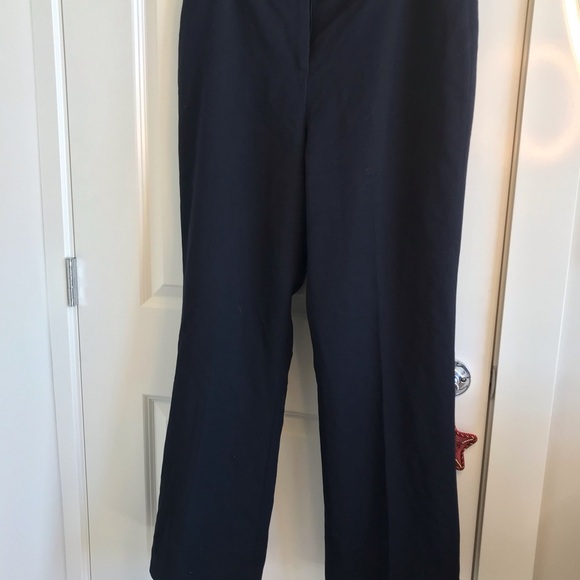Larry Levine suit pants - Picture 2 of 5